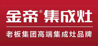 Julia无码在线